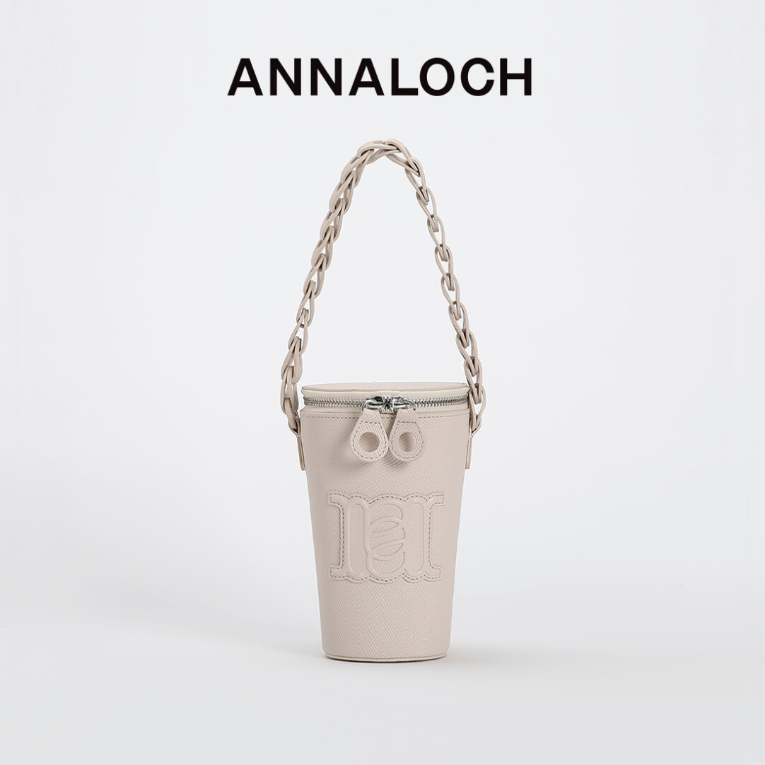 JILL Bottle Bag