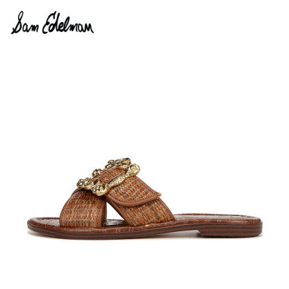 Gracyn Sandals