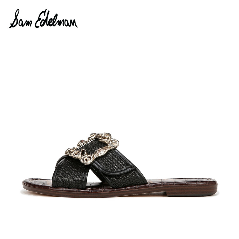 Gracyn Sandals