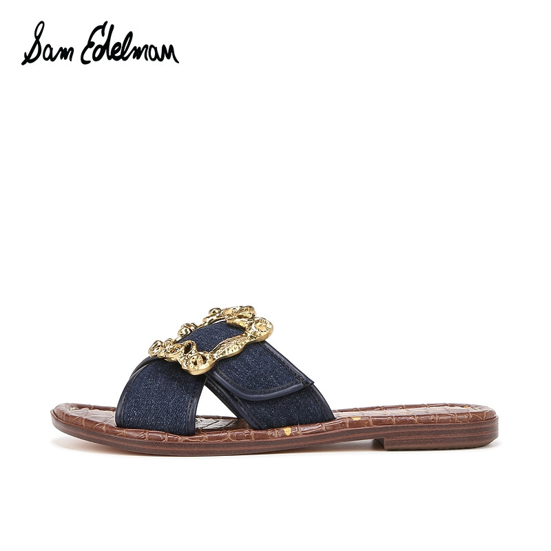 Gracyn Sandals