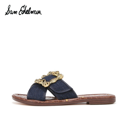 Gracyn Sandals