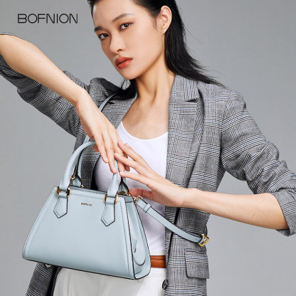 Classic Fashion Handbag