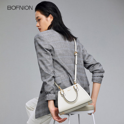 Classic Fashion Handbag