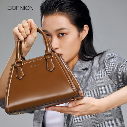 Classic Fashion Handbag