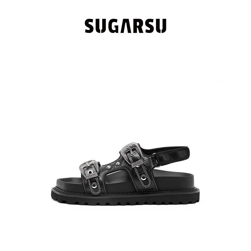 Birkenstock Sandals