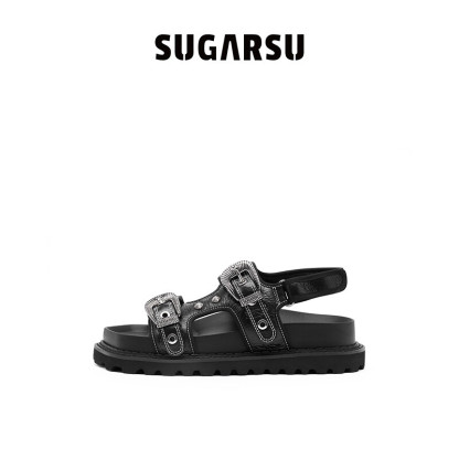 Birkenstock Sandals