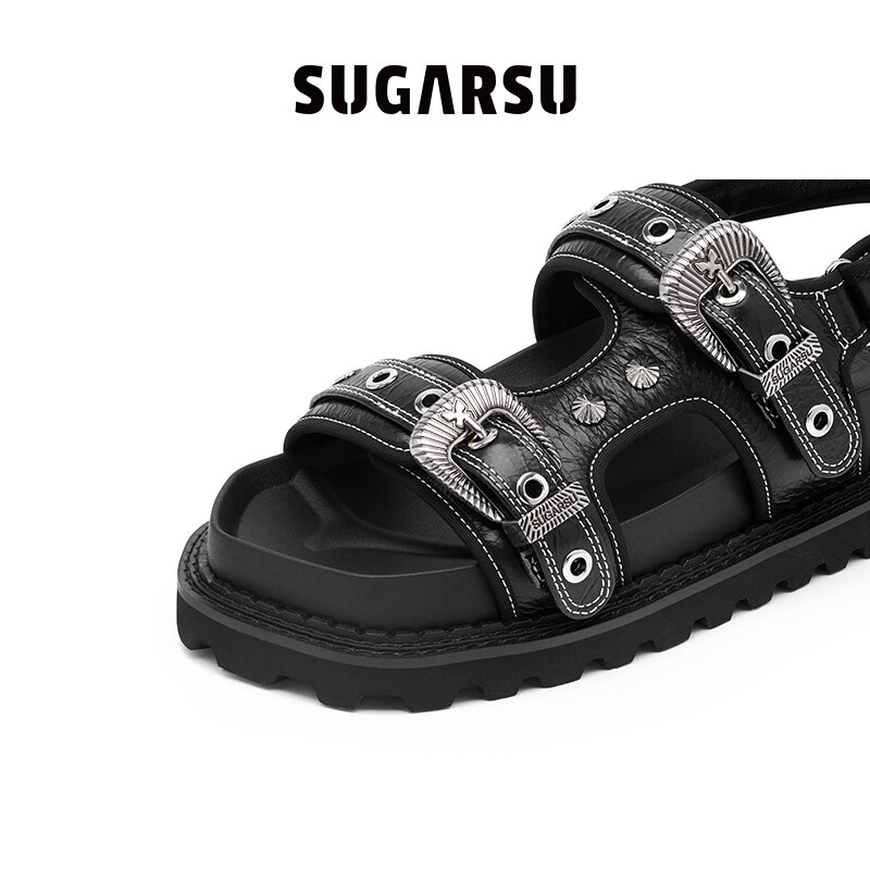 Birkenstock Sandals