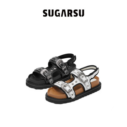 Birkenstock Sandals