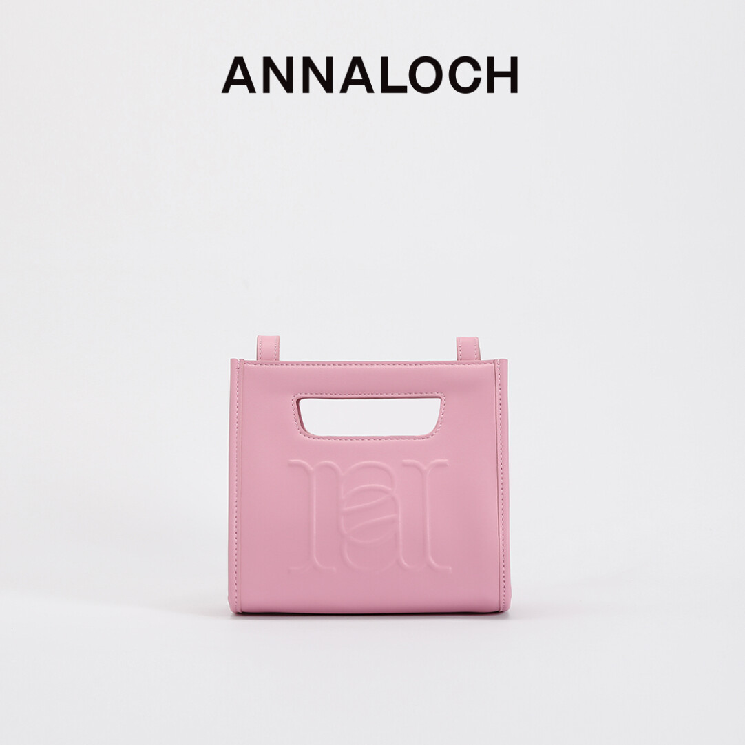 Rebirth Minimalist S bag