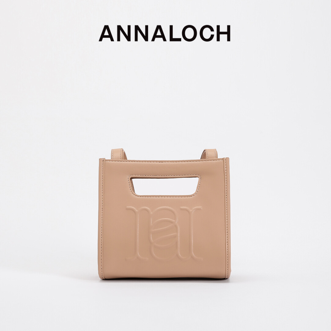 Rebirth Minimalist S bag