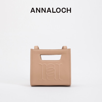Rebirth Minimalist S bag