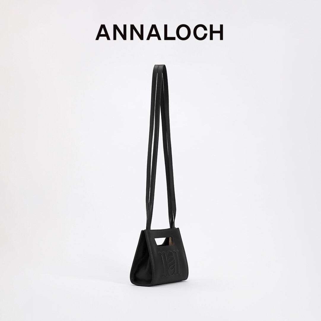Rebirth Minimalist S bag