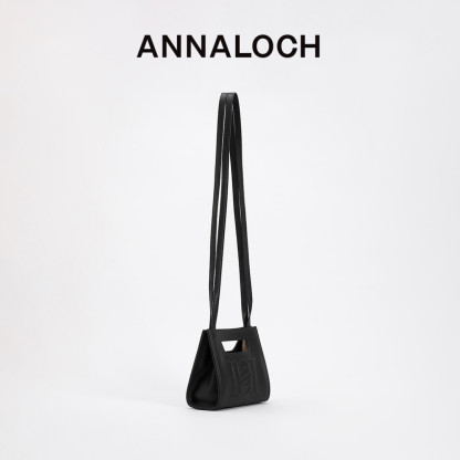 Rebirth Minimalist S bag