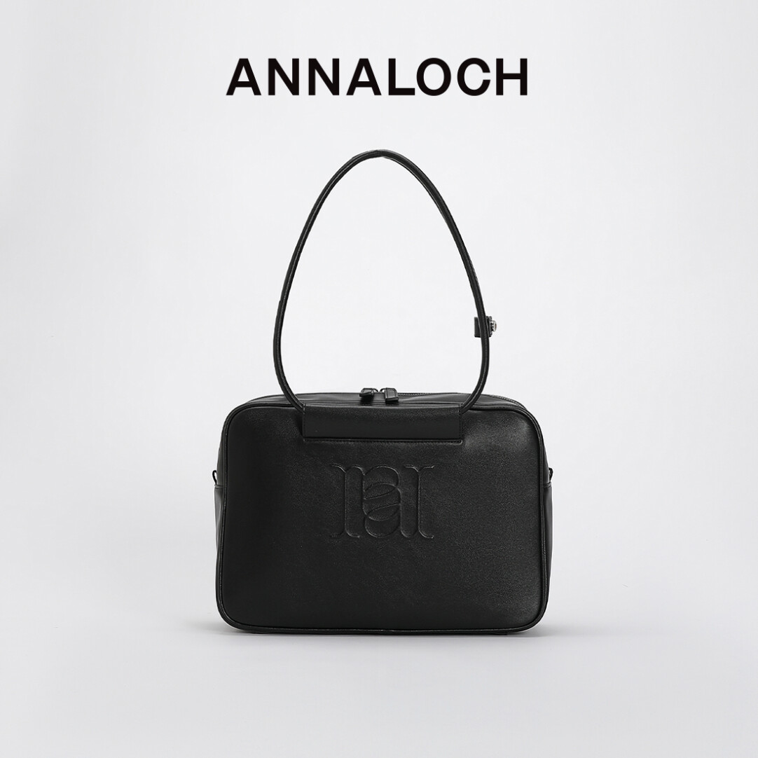 Business Commuter Bag