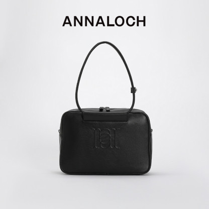 Business Commuter Bag