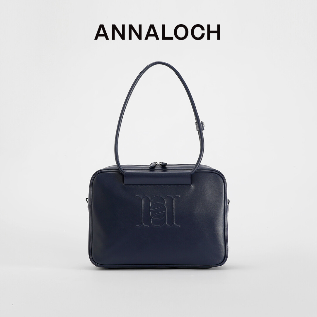 Business Commuter Bag