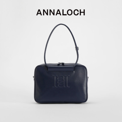 Business Commuter Bag