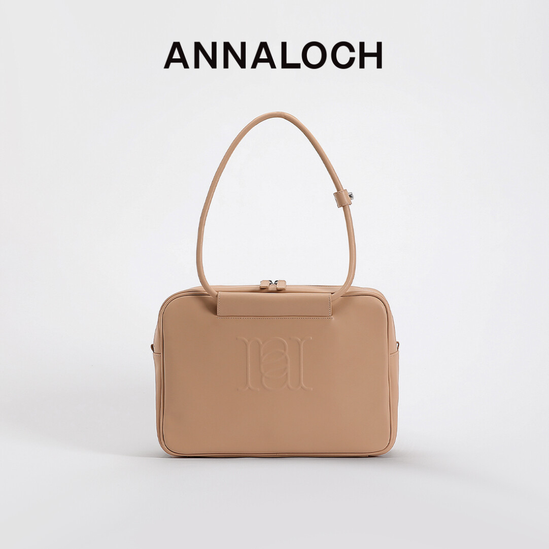 Business Commuter Bag