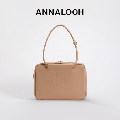 Business Commuter Bag