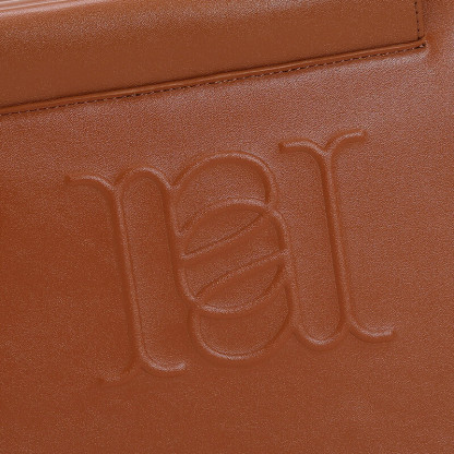 Business Commuter Bag