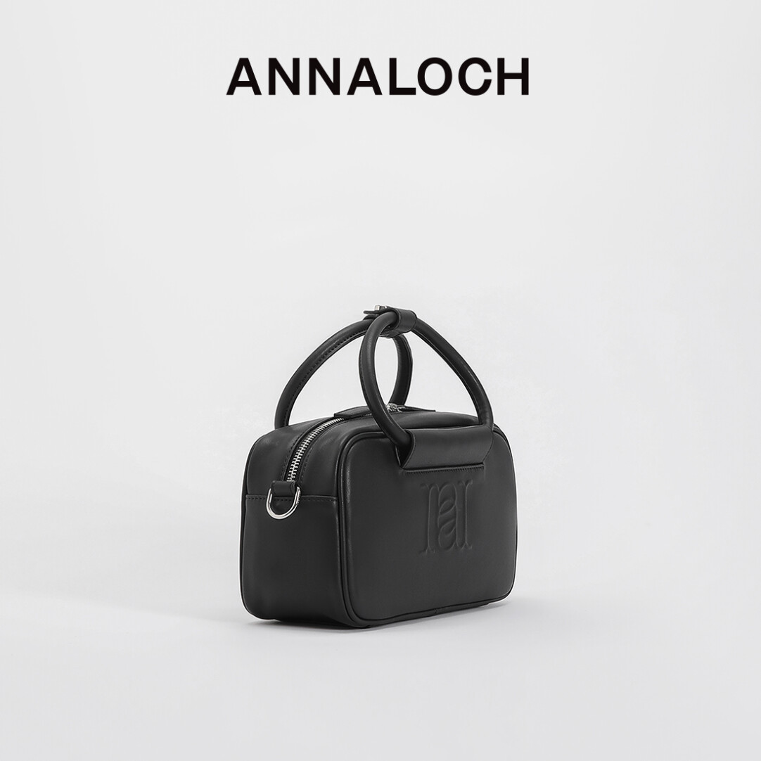 Rebirth Square Bag
