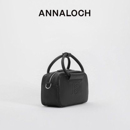 Rebirth Square Bag
