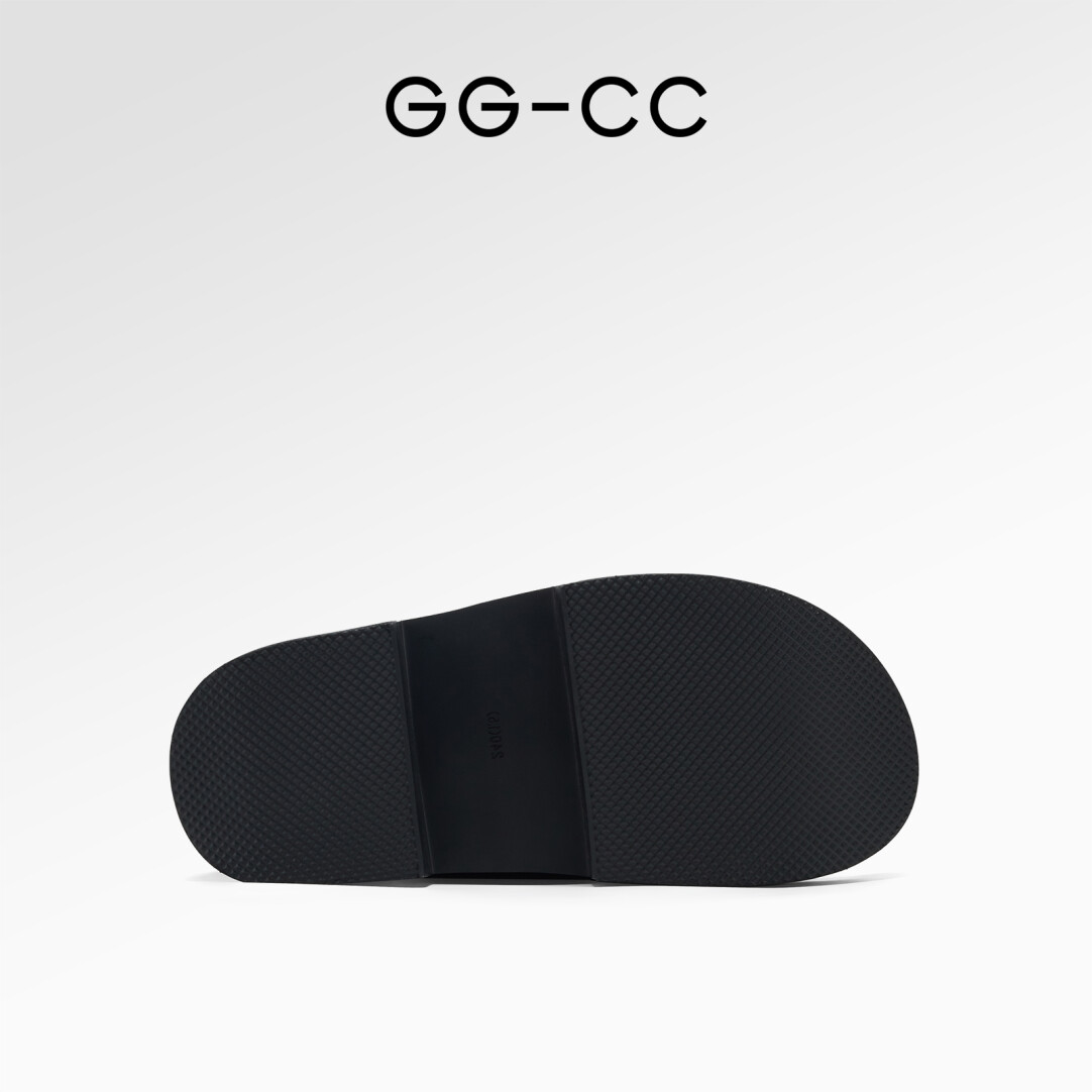Wandering Planet Slippers