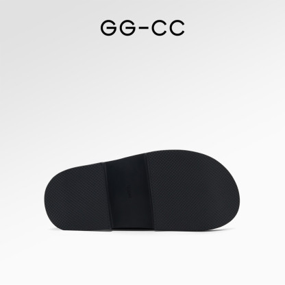 Wandering Planet Slippers