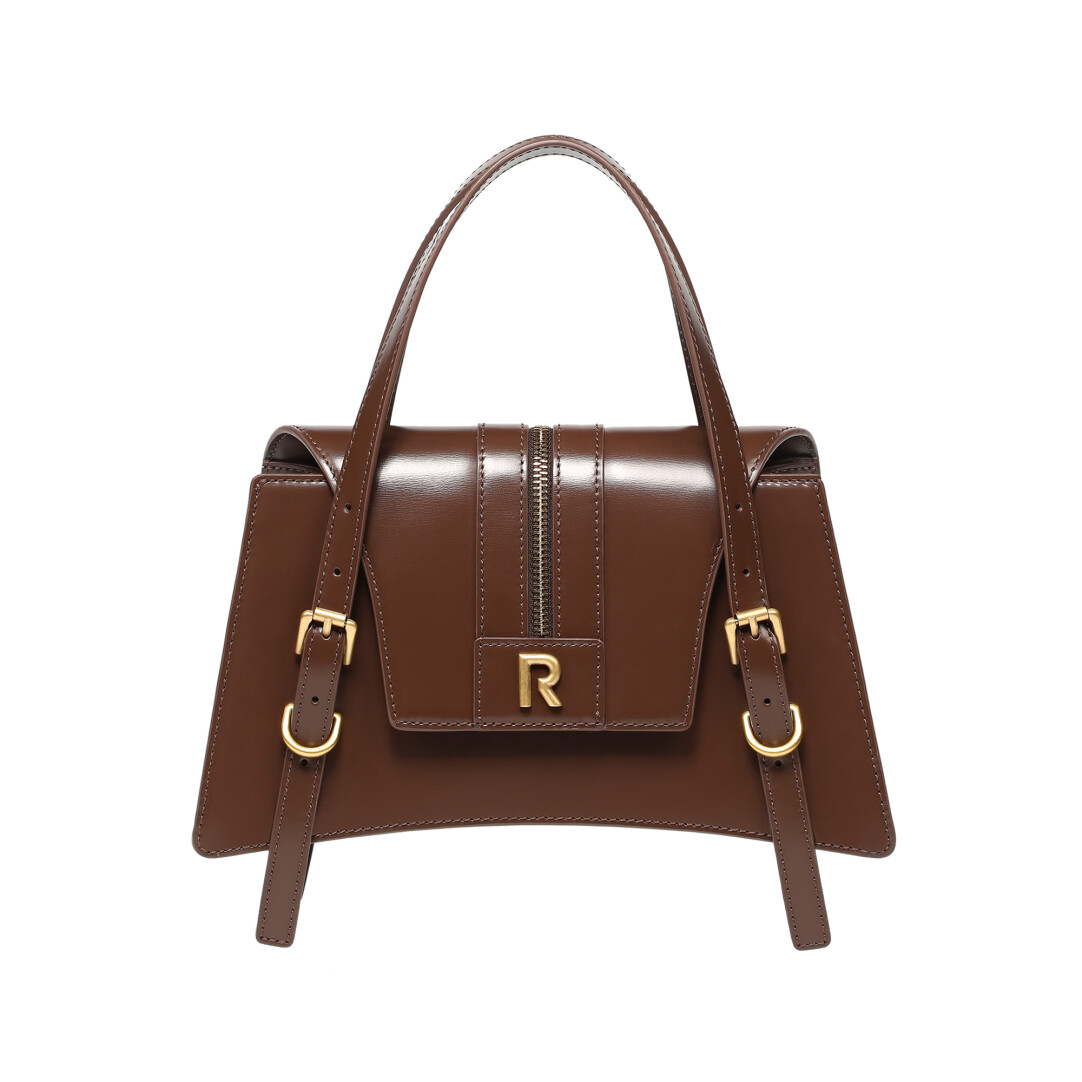 Touch Handbag