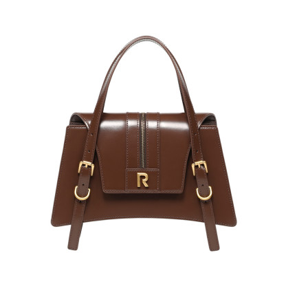 Touch Handbag