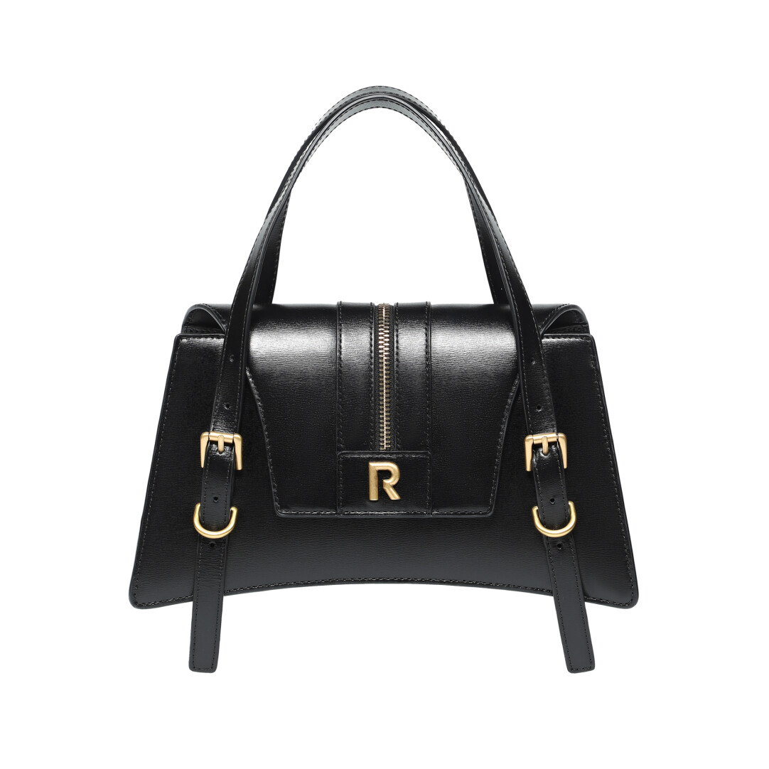 Touch Handbag