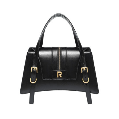 Touch Handbag