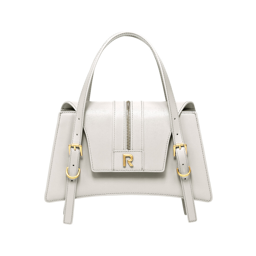 Touch Handbag