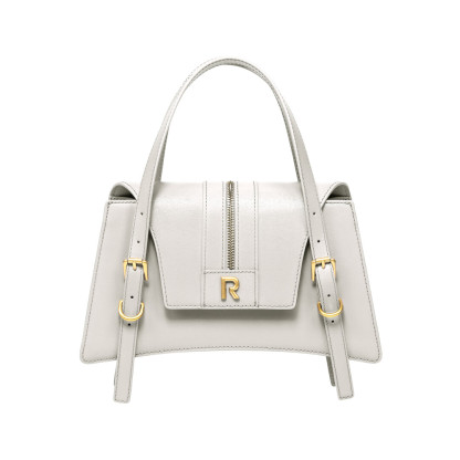 Touch Handbag