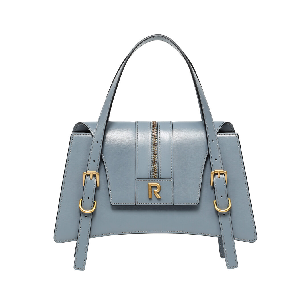 Touch Handbag