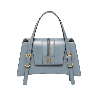 Touch Handbag