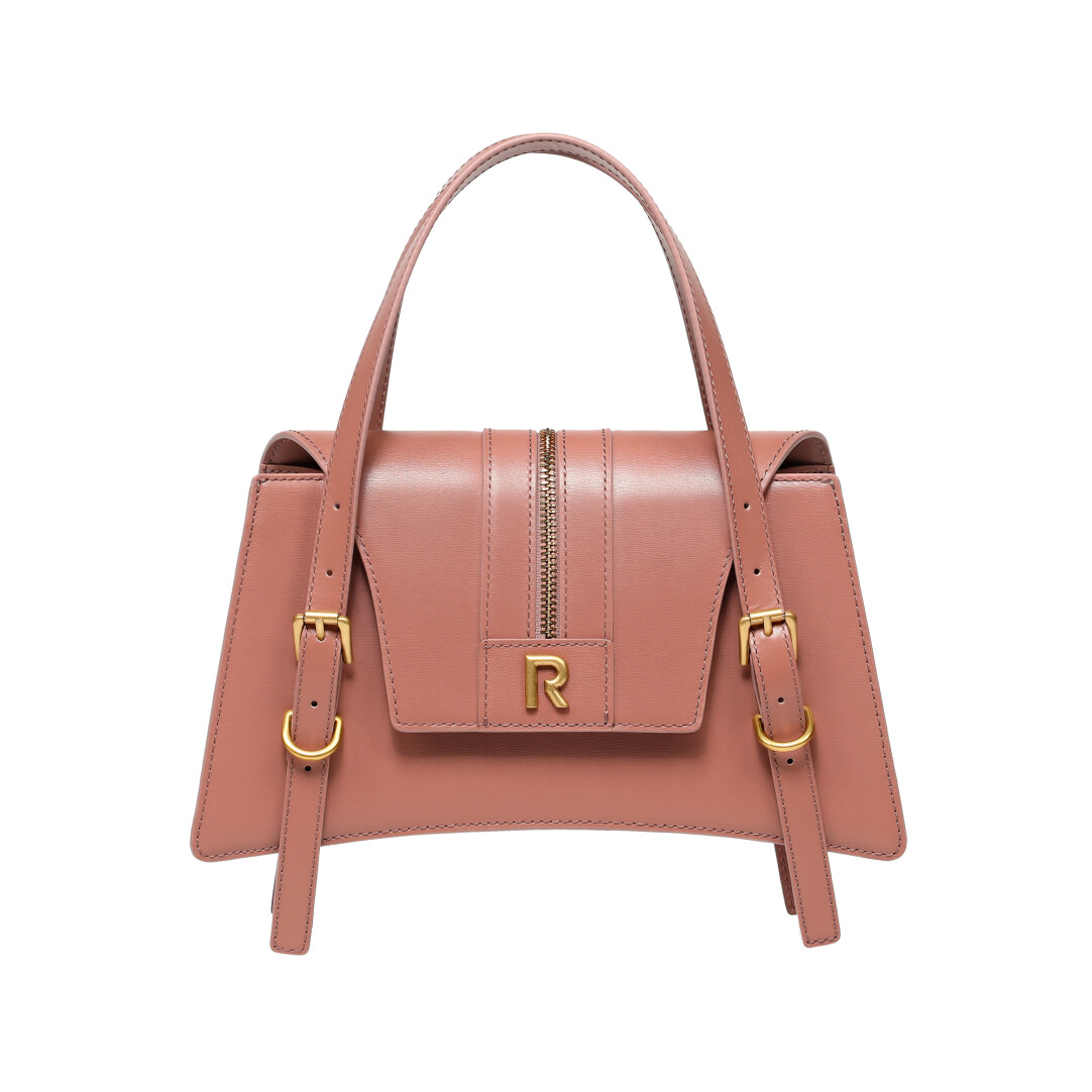 Touch Handbag
