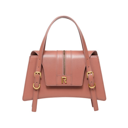 Touch Handbag