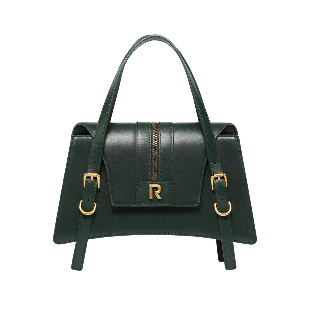 Touch Handbag