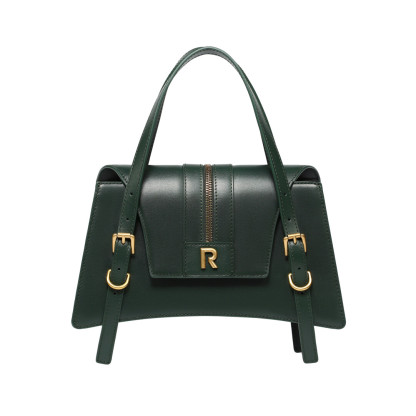 Touch Handbag