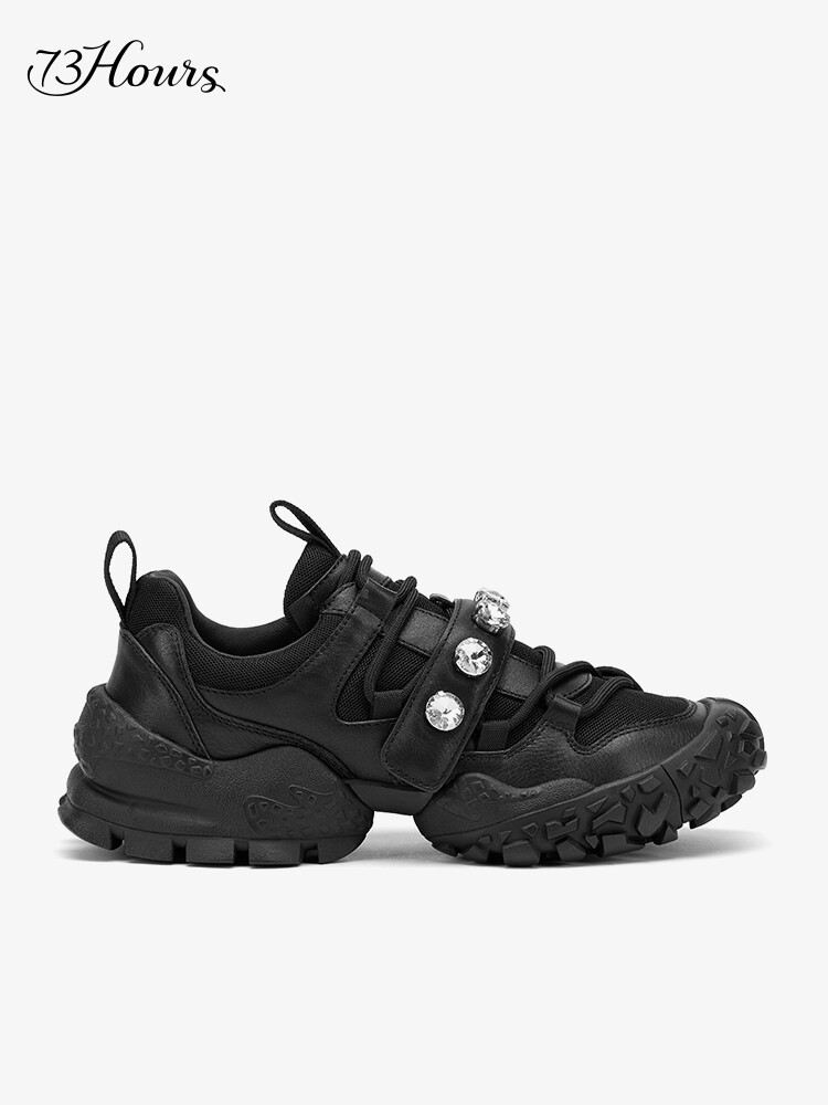 Ring Ring Sport Shoes