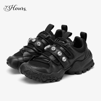 Ring Ring Sport Shoes