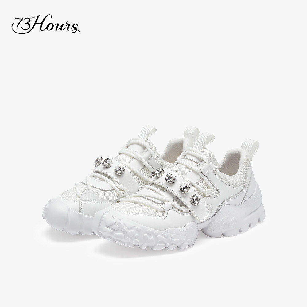 Ring Ring Sport Shoes