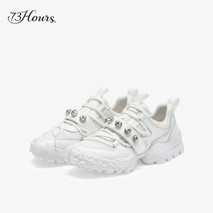 Ring Ring Sport Shoes
