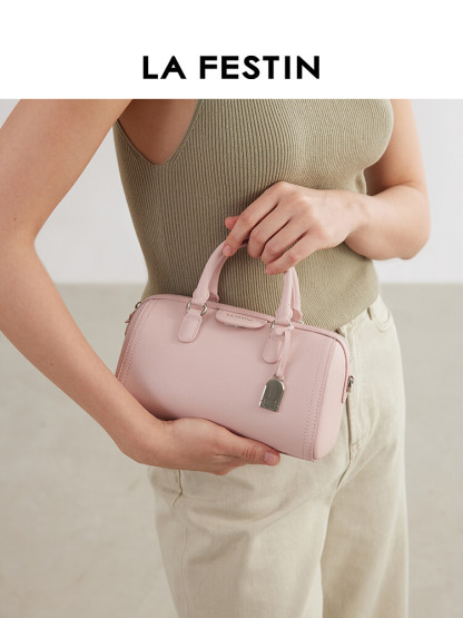 Boston DUNDUN Bag