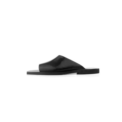 Minimalist Slides