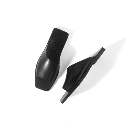 Minimalist Slides