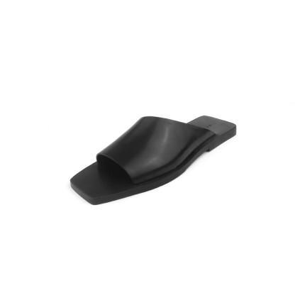 Minimalist Slides