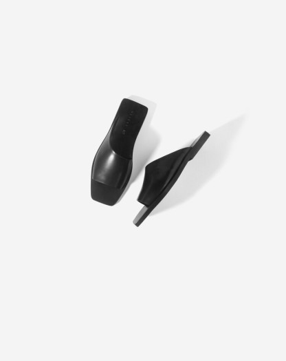 Minimalist Slides