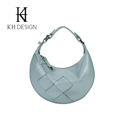 Lang Yue Bag